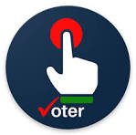 Voter ID Apply