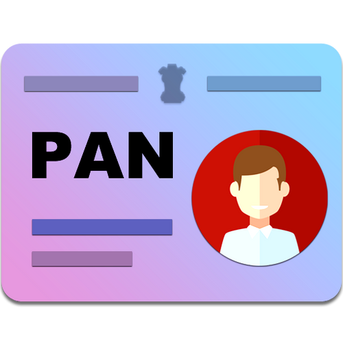 PAN Correction
