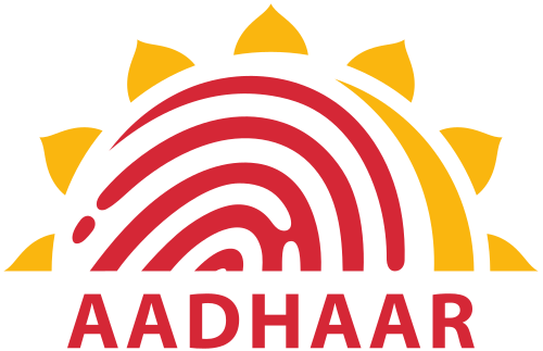 Aadhaar Update